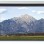 VEGA WS W 150 platno