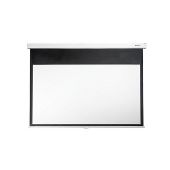 VEGA WS W 180 platno