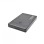 VELTEH 2.5 inch USB 3.1 type C HD box KT-HDB-025