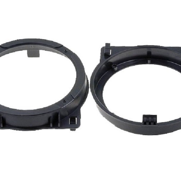 VELTEH Adapteri zvučnika za Honda Civic RAM-20.515/K 60-497