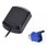 VELTEH Auto antena GPS-FAKRA KT-GA01