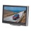 VELTEH Auto monitor 5'' LCD LCD-528