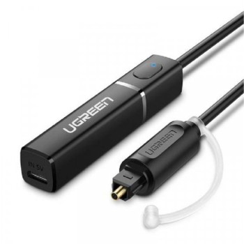 VELTEH Bluetooth audio Transmitter 5.0 Ugreen CM150