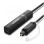 VELTEH Bluetooth audio Transmitter 5.0 Ugreen CM150