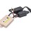 VELTEH Canbus balast slim 12V 35W BB01