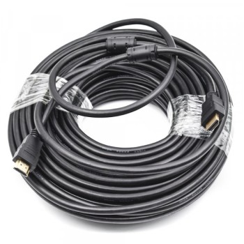 VELTEH HDMI kabl 25m V1.4 19P