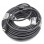 VELTEH HDMI kabl 25m V1.4 19P