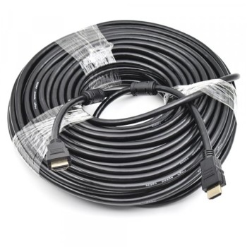 VELTEH HDMI kabl 30m V1.4 19P