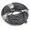 VELTEH HDMI kabl 30m V1.4 19P