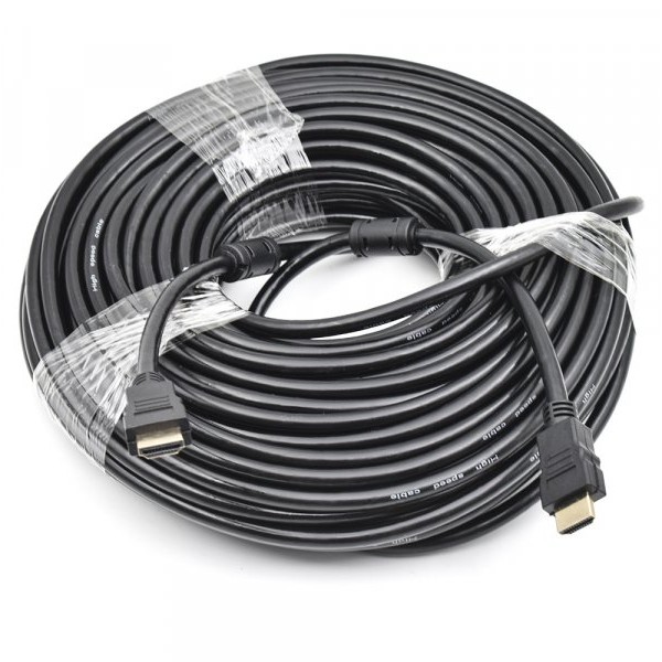 VELTEH HDMI kabl 30m V1.4 19P