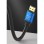 VELTEH HDMI kabl V2.0 gold 20m KT-HK2.0-20M