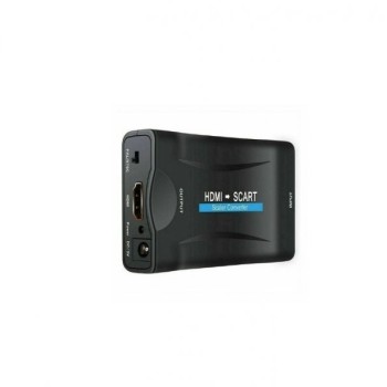 VELTEH HDMI na Skart konvertor adapter H2S-023