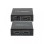 VELTEH HDMI spliter 1/2 1080P 3D V1.4 aktivni 55-001