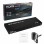 VELTEH HDMI spliter aktivni 1/16 12V/3A KT-HSP-1.16