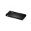 VELTEH HDMI spliter aktivni 1/8 5V/3A KT-HSP 1.8