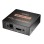 VELTEH HDMI splitter 1x2 2.0 HD.SP-KT24 4K