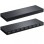VELTEH HDMI splitter 1x8 2.0 HD.SP-KT88 4K