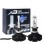 VELTEH LED sijalice H1 6000lm 50W par