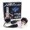 VELTEH LED sijalice H11 6000lm 50W par