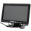 VELTEH Monitor za kombi vozila LAB-7002 7''