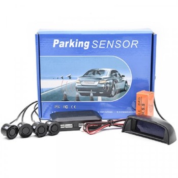 VELTEH Parking senzori KT-PS920