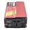 VELTEH Power inverter 12V-220V 1000W KT-PR1000 01-731