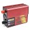 VELTEH Power inverter 12V-220V 500W KT-PR500 01-730