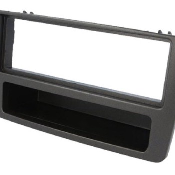 VELTEH Radio blenda RAM-40.133.2 Honda
