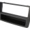 VELTEH Radio blenda RAM-40.133.2 Honda