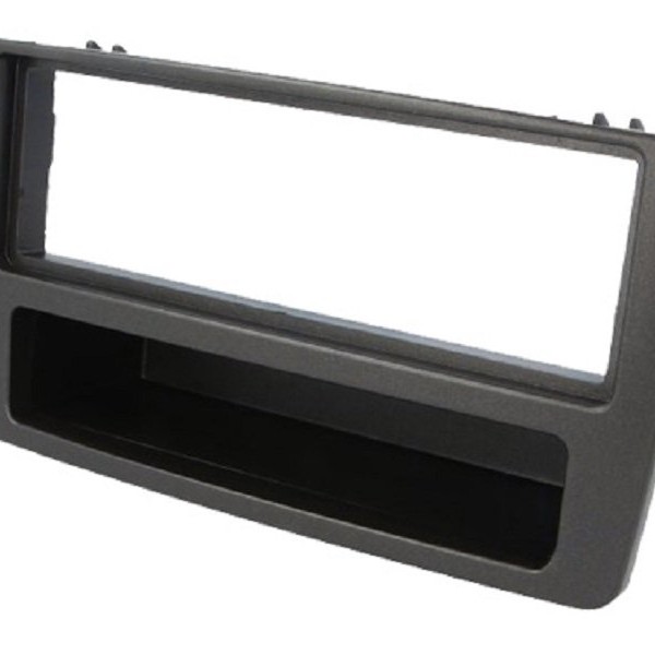 VELTEH Radio blenda RAM-40.133.2 Honda