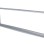 VELTEH Radio blenda RAM-40.135 Alfa Romeo
