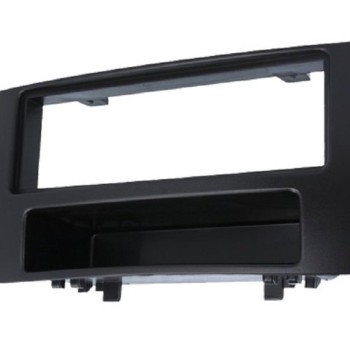 VELTEH Radio blenda RAM-40.149 VW