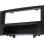 VELTEH Radio blenda RAM-40.149 VW