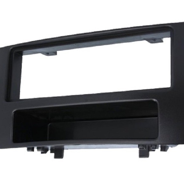 VELTEH Radio blenda RAM-40.149 VW