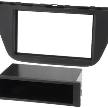 VELTEH Radio blenda RAM-40.279 Suzuki 60-487