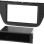 VELTEH Radio blenda RAM-40.279 Suzuki 60-487