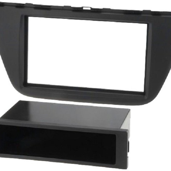VELTEH Radio blenda RAM-40.279 Suzuki 60-487