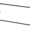 VELTEH Radio blenda Toyota Hilux RAM-40.207.2