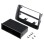 VELTEH Radio blenda za Fiat Panda RAM-40.151 60-009