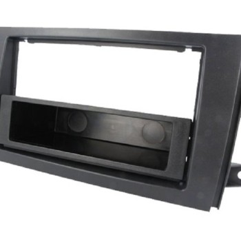 VELTEH Radio blenda za Fiat,Suzuki RAM-40.212 60-415