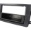 VELTEH Radio blenda za Fiat,Suzuki RAM-40.212 60-415