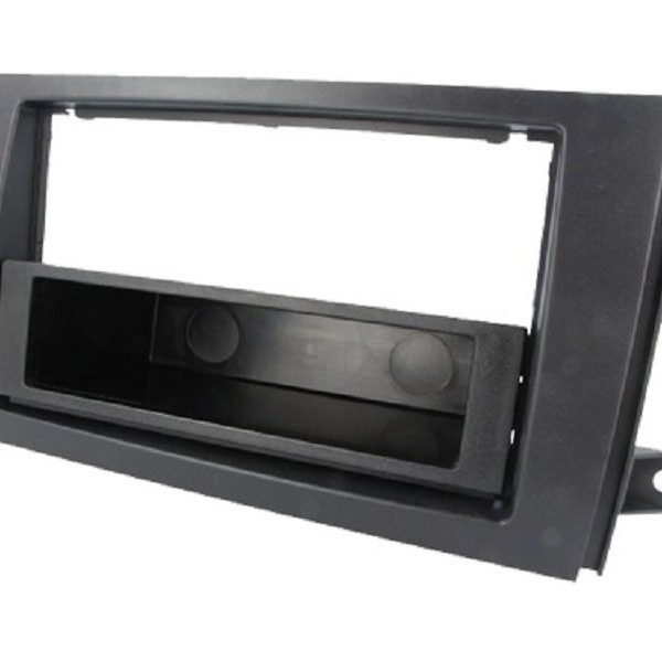 VELTEH Radio blenda za Fiat,Suzuki RAM-40.212 60-415
