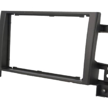 VELTEH Radio blenda za Suzuki RAM-40.181.2