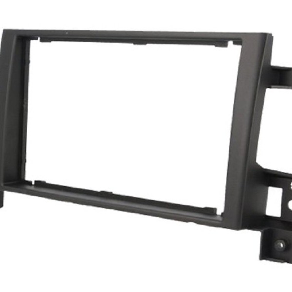 VELTEH Radio blenda za Suzuki RAM-40.181.2