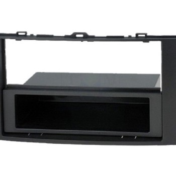 VELTEH Radio blenda za Toyota Auris RAM-40.206 60-405