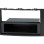 VELTEH Radio blenda za Toyota Auris RAM-40.206 60-405