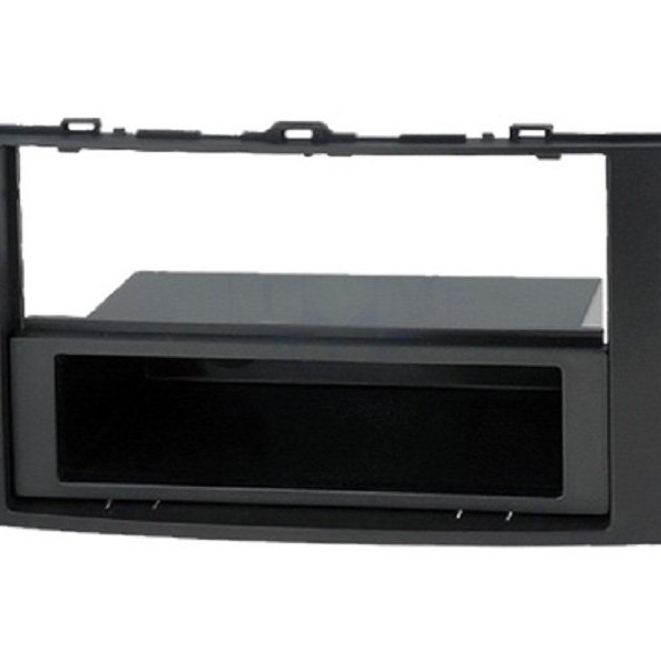 VELTEH Radio blenda za Toyota Auris RAM-40.206 60-405