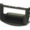 VELTEH Radio blenda za Toyota RAV4 RAM-40.204 60-601