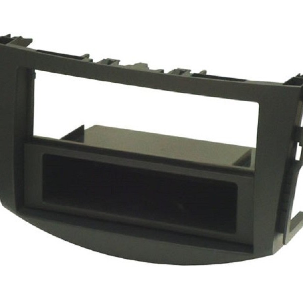 VELTEH Radio blenda za Toyota RAV4 RAM-40.204 60-601