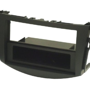 VELTEH Radio blenda za Toyota RAV4 RB-2038 01-706